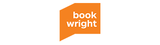 strumenti gratuiti per la creazione di libri